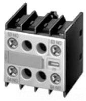 3RH1921-1CA01 3RH1921-1CA01